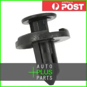 Fits NISSAN ATLAS/ATLAS/CONDOR RETAINER CLIP
