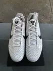 Size 10- Nike Kobe 6 Protro All-Star 2025 Brand New/ DS Fast Shipping!