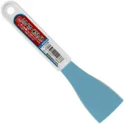 SK11 Soft Coking Spatula 42mm 133