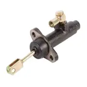 New Upper Brake Master Cylinder Jaguar XKE E-Type 6 Cylinder 1961-1964 Upper (for: Jaguar)