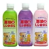 在飛比找遠傳friDay購物優惠-惠幼 A+ 飲品 430ML 惠幼 LSORS 幼小寶寶飲品