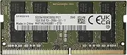 Samsung M471A2K43DB1-CTD 16GB 2Rx8 PC4-2666V-SE1-11