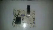 GENUINE (10) Carrier Bryant Payne Control Board 296-83-105B LR50808 HN65CT003B