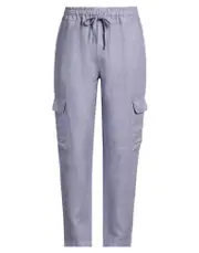 [CROSSLEY] CROSSLEY Pants - Item 30430699