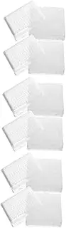 BESTOYARD 3sets 2pcs Moisture Absorber Silica Gel Canister for Cameras Reusable Drying Agent Space Saving Design for Lenses Batteries and Accessories Storage Safe and Convenient Use 2pcs*3