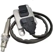 Nitrogen Oxide Sensor NOx Sensor A0009055010 A3C01718000-616 Nox Sensor for E-Class W212 C207 A207 E400 Cls400 C218 E350 3.0L 5Wk96771B