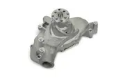 Weiand Big Block Chev Long Team G Water Pump Satin WEI9243