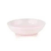 Mosser Glass 7" Bowl | Crown Tuscan