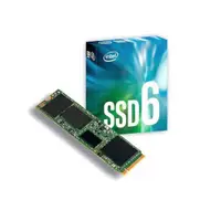 在飛比找蝦皮購物優惠-聯 Intel 660p 512G M.2 PCIe SSD