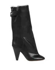 [ISABEL MARANT] ISABEL MARANT Boots - Item 11959992