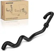 Frankberg HVAC Heater Hose Assembly Heater Hoses Replace# 64216910758