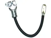 46SR44G Positive Battery Cable Fits 1970-1977 Ford Maverick (for: Ford)