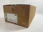 Cisco CS-KIT-MINI-K9 TTC7-26 Webex Room Kit Mini - NEW!