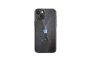 SwitchEasy Cosmos Cases for iPhone 15 Plus Nebula