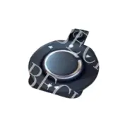 For Ferrari 458 reversing mirror switch Assembly OEM：263013 259909 (for: Ferrari)