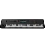 『放輕鬆樂器』 全館免運費 YAMAHA MONTAGE7 76鍵 合成器 預訂商品 鍵盤 KEYBOARD