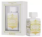 Bade’e Al Oud Honor & Glory EDP By Lattafa Perfumes 100 MLNewest Hot...