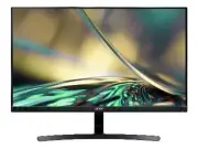 23.8" Acer K243YE Full HD Monitor 100Hz 1ms Gaming HDMI VGA VESA IPS Wide Screen