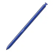 High Grade Stylus S pen f Samsung Galaxy note 10+ 5G SM-N976V Verizon Cellphone