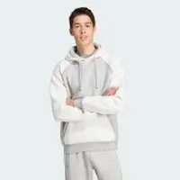 在飛比找蝦皮商城優惠-ADIDAS ORIGINALS 流行 復古 套裝 三葉 長