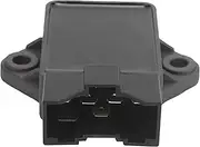 Zohisin Rectifier Voltage Regulator Replacement Compatible With Ideal Solution For Your Electrical System Needs