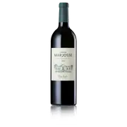 2021 Marjosse | The Wine Collective International Marketplace