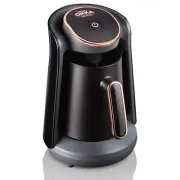 Arzum Okka Minio Automatic Turkish Coffee Maker Machine