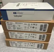 Covidien ValleyLab Needle Electrode 6.5'' E1552-6 (4 boxes x 50)