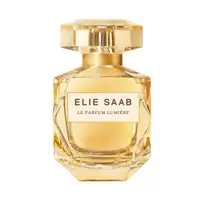 在飛比找蝦皮商城精選優惠-Elie Saab 浮華金迷 Le Parfum Lumie