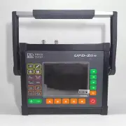 Ultrasonic Flaw Detection Meter Ultrasonic Flaw Detector Defectoscope DAC DGS