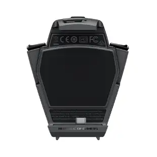 ASUS AeroActive Cooler X 原廠空氣動力風扇 X (適用ROG Phone 8/8 Pro系列)