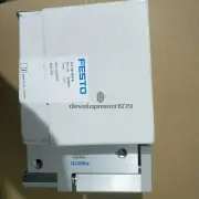 1PCS FESTO slide cylinder SLT-20-50-P-A 170571 NEW