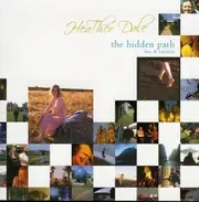 Hidden Path: Live & Rarities - Heather Dale CD