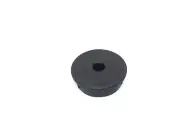 Gold's Gym NordicTrack Proform Weider Strength System Curl Bushing 242981