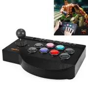 Universal Game Controller for Nintendo Switch and More