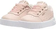 [PUMA] Infants Carina 2.0 Sparkle Queen Shoes