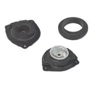 Sterling Strut Mount to suit Nissan Dualis 11/2007 to 05/2014 - ASM-NSDL-001F-R