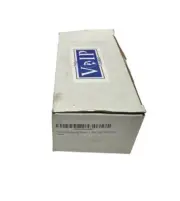 The VoIP Lounge 48V Power Supply **SALE**