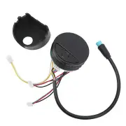 Original Dashboard Replacement For Segway ES2 ES1 ES3 ES4 Waterproof LS