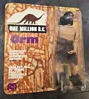 NEW 1977 MEGO ONE MILLION BC B.C. ORM CAVEMAN FIGURE SEALED VINTAGE NICE