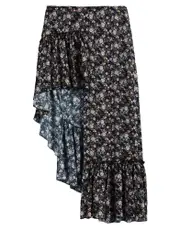 [WANDERING] WANDERING Mini skirts - Item 13780334