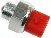 Back Up Light Switch For 2003-2005 Ford E250 2004 R416SH Back Up Light Switch (for: Ford)