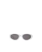 734173 VBL80 One size Gray