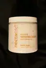 Nectar Bath Treats Vanilla Sugar whipped soap