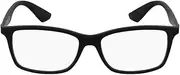 Ray-Ban RX7047 Active Lifestyle 5196 Men Eyeglasses
