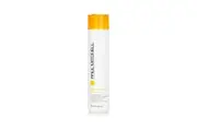 Paul Mitchell Baby Don't Cry Shampoo (Kids Wash - Tear Free) 300ml/10.14oz