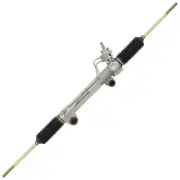 For Dodge Dakota & Durango 2WD RWD Power Steering Rack & Pinion