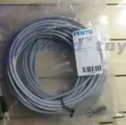1Pcs new Festo SIM-M8-3GD-5-PU 159421 Magnetic Sensor