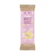 Protein White Chocolate Bar