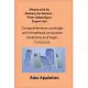 iPhone 13 & SE Mastery for Seniors - From Unboxing to Expert Use: Comprehensive coverage with emphasis on button locations and basic functions.